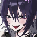 avatar 𝐀𝐝𝐝    ♱