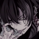 Discord Avatar