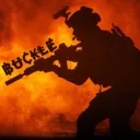 bvck6666