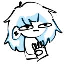 isareminisce