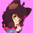 regularlylily