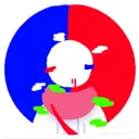 fatalerroryt avatar