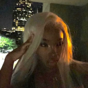 avatar 𓋹 🎧 𓋹