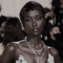 avatar 𓋹 🎧 𓋹