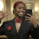 avatar 𓋹 🎧 𓋹