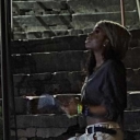 avatar 𓋹 🎧 𓋹