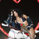 avatar zLuv 𓋹 ❤️