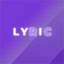 lyric0x1