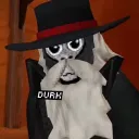 bananapeelonvr
