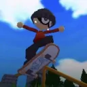 nigmaster_.3000