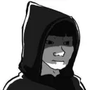 magemiracle