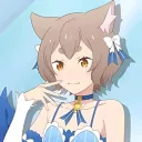 thearkcompany