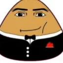 pou060041 avatar
