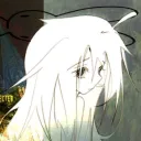 dunno_where_i_am Avatar