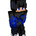 nether_1972