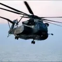 desant_helikopter