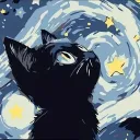 kyfuzzy