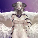 manifusion