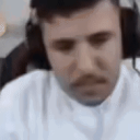 avatar ! Abu Laith . ☂