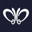 browsebazaar