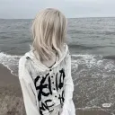 6ikd.