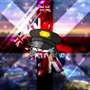 discirdfan_70781