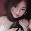 huyyhuo