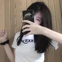 lusiumi
