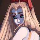 avatar 𝐸𝑙𝑣𝑜𝑟𝑦𝑛𝑑