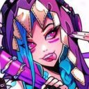 avatar 𝐸𝑙𝑣𝑜𝑟𝑦𝑛𝑑