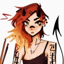 avatar 𝐸𝑙𝑣𝑜𝑟𝑦𝑛𝑑