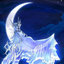 avatar 𝐸𝑙𝑣𝑜𝑟𝑦𝑛𝑑