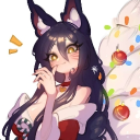 avatar 𝐸𝑙𝑣𝑜𝑟𝑦𝑛𝑑