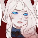 avatar 𝐸𝑙𝑣𝑜𝑟𝑦𝑛𝑑