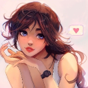 avatar 𝐸𝑙𝑣𝑜𝑟𝑦𝑛𝑑