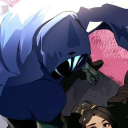 avatar 𝐸𝑙𝑣𝑜𝑟𝑦𝑛𝑑