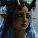 avatar 𝐸𝑙𝑣𝑜𝑟𝑦𝑛𝑑