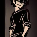 trytusm.yt avatar