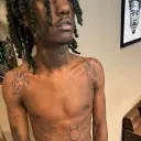 twizzyboyz0