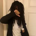 twizzyboyz0