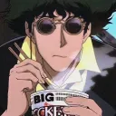 danblsc