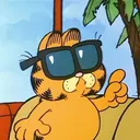 garf0o0