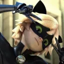 kuni_miraculous