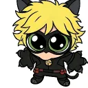 kuni_miraculous