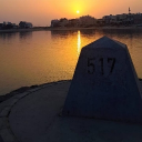 ✰𝐁. 𝐀𝐙𝐈𝐙✰