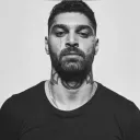 kenteresz