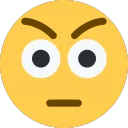pmodrinth