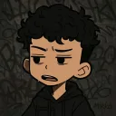 ansarii.tradez