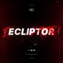 ecliptor.dev