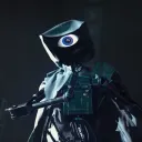 99nightsplayer123 avatar